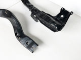 Subaru Forester SG5 SG9 2003-2008 Subframe U Frame, STi U Shaped Crossmember RUST FREE | CrossMember | 2003-2005, Cross Member, Forester, freeshipping, SG5, SG9, STI, Sub Frame, Subaru, U-Frame, XT | 1246