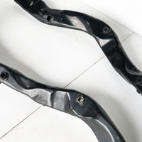 Subaru Forester SG5 SG9 2003-2008 Subframe U Frame, STi U Shaped Crossmember RUST FREE