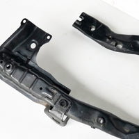 Subaru Forester SG5 SG9 2003-2008 Subframe U Frame, STi U Shaped Crossmember RUST FREE | CrossMember | 2003-2005, Cross Member, Forester, freeshipping, SG5, SG9, STI, Sub Frame, Subaru, U-Frame, XT | 2113