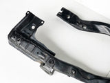 Subaru Forester SG5 SG9 2003-2008 Subframe U Frame, STi U Shaped Crossmember RUST FREE | CrossMember | 2003-2005, Cross Member, Forester, freeshipping, SG5, SG9, STI, Sub Frame, Subaru, U-Frame, XT | 1246