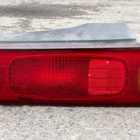 JDM Honda Integra DC2 DC1 1998-2001 OEM Genuine Rear End Conversion Bumper Garnish Tail Lights
