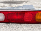 JDM Honda Integra DC2 DC1 1998-2001 OEM Genuine Rear End Conversion Bumper Garnish Tail Lights
