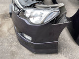 JDM Honda Civic / Acura CSX Front Bumper Headlights Fenders Hood 2006-2008