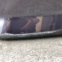 JDM Honda Civic / Acura CSX Front Bumper Headlights Fenders Hood 2006-2008