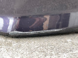 JDM Honda Civic / Acura CSX Front Bumper Headlights Fenders Hood 2006-2008