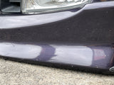 JDM Honda Civic / Acura CSX Front Bumper Headlights Fenders Hood 2006-2008