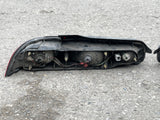 JDM Honda Integra DC2 DC1 1998-2001 OEM Genuine Rear End Conversion Bumper Garnish Tail Lights