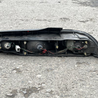 JDM Honda Integra DC2 DC1 1998-2001 OEM Genuine Rear End Conversion Bumper Garnish Tail Lights