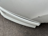 JDM Honda Civic / Acura CSX 2006-2008 Front Bumper Headlights Fenders Hood