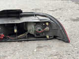 JDM Honda Integra DC2 DC1 1998-2001 OEM Genuine Rear End Conversion Bumper Garnish Tail Lights