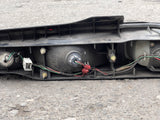 JDM Honda Integra DC2 DC1 1998-2001 OEM Genuine Rear End Conversion Bumper Garnish Tail Lights