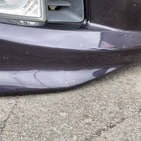 JDM Honda Civic / Acura CSX Front Bumper Headlights Fenders Hood 2006-2008