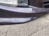 JDM Honda Civic / Acura CSX Front Bumper Headlights Fenders Hood 2006-2008
