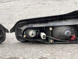 JDM Honda Integra DC2 DC1 1998-2001 OEM Genuine Rear End Conversion Bumper Garnish Tail Lights