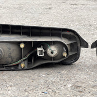 JDM Honda Integra DC2 DC1 1998-2001 OEM Genuine Rear End Conversion Bumper Garnish Tail Lights