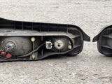 JDM Honda Integra DC2 DC1 1998-2001 OEM Genuine Rear End Conversion Bumper Garnish Tail Lights