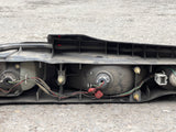 JDM Honda Integra DC2 DC1 1998-2001 OEM Genuine Rear End Conversion Bumper Garnish Tail Lights