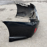 JDM Subaru Legacy GT Sedan BL5 BL9 OEM Rear Bumper Spec B 2005-2009 | Rear Bumper | freeshipping, localpickup, Rear Bumper, STI, Subaru | 2312