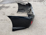 JDM Subaru Legacy GT Sedan BL5 BL9 OEM Rear Bumper Spec B 2005-2009 | Rear Bumper | freeshipping, localpickup, Rear Bumper, STI, Subaru | 2312