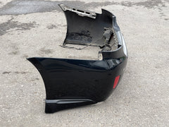JDM Subaru Legacy GT Sedan BL5 BL9 OEM Rear Bumper Spec B 2005-2009