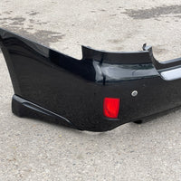 JDM Subaru Legacy GT Sedan BL5 BL9 OEM Rear Bumper Spec B 2005-2009 | Rear Bumper | freeshipping, localpickup, Rear Bumper, STI, Subaru | 2312