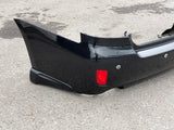 JDM Subaru Legacy GT Sedan BL5 BL9 OEM Rear Bumper Spec B 2005-2009 | Rear Bumper | freeshipping, localpickup, Rear Bumper, STI, Subaru | 2312