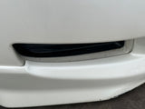 JDM Honda Civic / Acura CSX 2006-2008 Front Bumper Headlights Fenders Hood