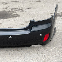 JDM Subaru Legacy GT Sedan BL5 BL9 OEM Rear Bumper Spec B 2005-2009 | Rear Bumper | freeshipping, localpickup, Rear Bumper, STI, Subaru | 2312