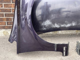 JDM Honda Civic / Acura CSX Front Bumper Headlights Fenders Hood 2006-2008