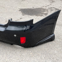 JDM Subaru Legacy GT Sedan BL5 BL9 OEM Rear Bumper Spec B 2005-2009 | Rear Bumper | freeshipping, localpickup, Rear Bumper, STI, Subaru | 2312