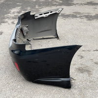 JDM Subaru Legacy GT Sedan BL5 BL9 OEM Rear Bumper Spec B 2005-2009 | Rear Bumper | freeshipping, localpickup, Rear Bumper, STI, Subaru | 2312