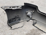 JDM Subaru Legacy GT Sedan BL5 BL9 OEM Rear Bumper Spec B 2005-2009 | Rear Bumper | freeshipping, localpickup, Rear Bumper, STI, Subaru | 2312
