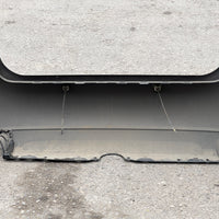 JDM Subaru Legacy GT Sedan BL5 BL9 OEM Rear Bumper Spec B 2005-2009 | Rear Bumper | freeshipping, localpickup, Rear Bumper, STI, Subaru | 2312