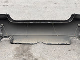 JDM Subaru Legacy GT Sedan BL5 BL9 OEM Rear Bumper Spec B 2005-2009 | Rear Bumper | freeshipping, localpickup, Rear Bumper, STI, Subaru | 2312