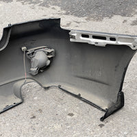 JDM Subaru Legacy GT Sedan BL5 BL9 OEM Rear Bumper Spec B 2005-2009 | Rear Bumper | freeshipping, localpickup, Rear Bumper, STI, Subaru | 2312