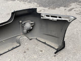 JDM Subaru Legacy GT Sedan BL5 BL9 OEM Rear Bumper Spec B 2005-2009 | Rear Bumper | freeshipping, localpickup, Rear Bumper, STI, Subaru | 2312