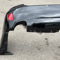 JDM Subaru Legacy GT Sedan BL5 BL9 OEM Rear Bumper Spec B 2005-2009 | Rear Bumper | freeshipping, localpickup, Rear Bumper, STI, Subaru | 2312