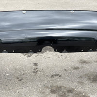 JDM Subaru Legacy GT Sedan BL5 BL9 OEM Rear Bumper Spec B 2005-2009