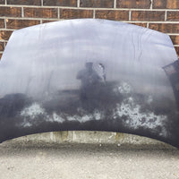 JDM Honda Civic / Acura CSX Front Bumper Headlights Fenders Hood 2006-2008
