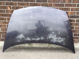 JDM Honda Civic / Acura CSX Front Bumper Headlights Fenders Hood 2006-2008