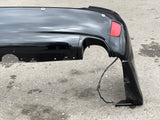 JDM Subaru Legacy GT Sedan BL5 BL9 OEM Rear Bumper Spec B 2005-2009