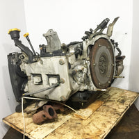 Jdm Subaru Impreza WRX 2.0L 2002-2005 EJ205 Long Block Swap | Engine | 2.0L, 2002, 2003, 2004, 2005, EJ205, Engine, Impreza, Subaru, Subaru Impreza, V7, V8 | 1160