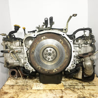 Jdm Subaru Impreza WRX 2.0L 2002-2005 EJ205 Long Block Swap | Engine | 2.0L, 2002, 2003, 2004, 2005, EJ205, Engine, Impreza, Subaru, Subaru Impreza, V7, V8 | 1160