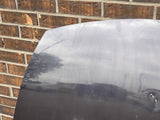 JDM Honda Civic / Acura CSX Front Bumper Headlights Fenders Hood 2006-2008