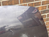 JDM Honda Civic / Acura CSX Front Bumper Headlights Fenders Hood 2006-2008