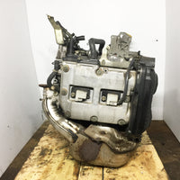 Jdm Subaru Impreza WRX 2.0L 2002-2005 EJ205 Long Block Swap | Engine | 2.0L, 2002, 2003, 2004, 2005, EJ205, Engine, Impreza, Subaru, Subaru Impreza, V7, V8 | 1160