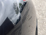 JDM Subaru Legacy GT Sedan BL5 BL9 OEM Rear Bumper Spec B 2005-2009