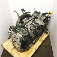 Jdm Subaru Impreza WRX 2.0L 2002-2005 EJ205 Long Block Swap | Engine | 2.0L, 2002, 2003, 2004, 2005, EJ205, Engine, Impreza, Subaru, Subaru Impreza, V7, V8 | 1160
