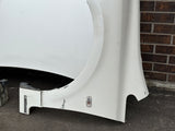 JDM Honda Civic / Acura CSX 2006-2008 Front Bumper Headlights Fenders Hood