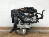 Jdm Subaru Impreza WRX EJ255 Turbo Engine 2008-2014 OEM Direct Replacement - D576106  2/10 | Engine | 2008, 2009, 2010, 2011, 2012, 2013, 2014, DIRECT REPLACEMENT, EJ205, EJ255, Ej255 Replacement, Impreza, Subaru, tested | 1494